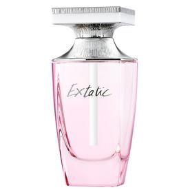 Оригинален дамски парфюм BALMAIN Extatic Eau De Toilette EDT Без Опаковка /Тестер/